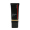 Synchro Skin Self Refreshing Tint Spf 20