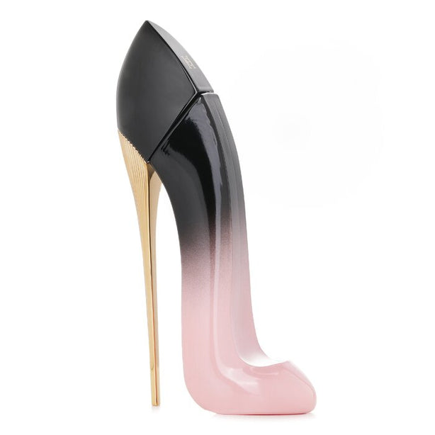 Good Girl Blush Elixir Eau De Parfum Spray - 30ml/1oz