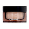 Le Lift Creme - 50g/1.7oz