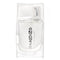 L'eau Pour Femme Eau De Toilette Spray - 30ml/1oz