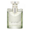 Pour Homme Eau De Parfum Spray - 50ml/1.7oz