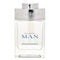 Man Rain Essence Eau De Parfum Spray - 100ml/3.4oz