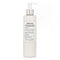 Lazy Sunday Morning Perfumed Body Lotion - 200ml