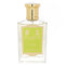 Limes Eau De Toilette Spray - 50ml/1.69oz