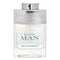 Men Rain Essence Eau De Parfum Spary - 60ml/2oz