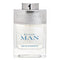Men Rain Essence Eau De Parfum Spary - 60ml/2oz