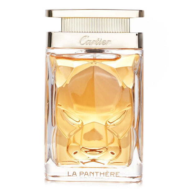 La Panthere Eau De Parfum Spray - 100ml/3.3oz
