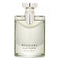 Pour Homme Eau De Parfum Spray - 100ml/3.4oz