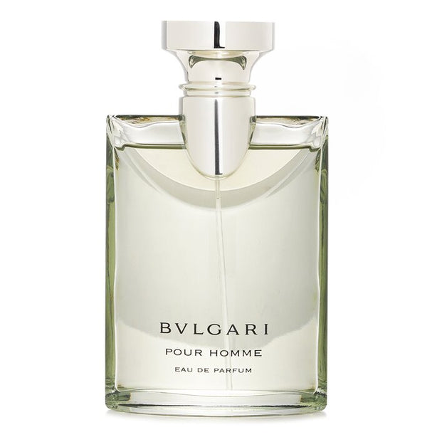 Pour Homme Eau De Parfum Spray - 100ml/3.4oz