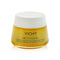 Neovadiol Peri-menopause Redensifying Revitalizing Night Cream - 50ml/1.69oz