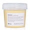 Dede Conditioner - 250ml/8.93oz