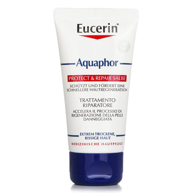 Aquaphor Protect & Repair Salbe - 45ml
