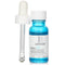 Hyalu B5 Eye Concentre Anti Rides - 15ml