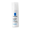 Toleriane Sensitive Fluid - Fragrance Free - 40ml/1.35oz
