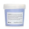 Love Smoothing Instant Mask - 250ml/8.91oz