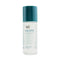 Keops Roll-on Deodorant 48h - Alcohol Free & Not Perfumed (normal Skin) - 30ml/1oz