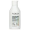 Acidic Bonding Concentrate Shampoo (for Demanding, Processed Hair) - 300ml/10.1oz