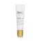 Retinol Correxion Line Smoothing Eye Cream - Advanced Retinol With Exclusive Mineral Complex - 15ml/0.5oz