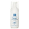 Essentials Micellar Cleansing Foam (exp. Date  30 Nov 2026) - 100ml/3.4oz