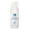 Essentials Micellar Cleansing Foam - 100ml/3.4oz