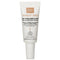 Pigment Zero Dsp-renovation Cream (for All Skin) - 40ml/1.3oz