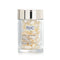 Retinol Correxion Line Smoothing Night Serum Capsules - 30Capsules