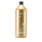 All Soft Conditioner (for Dry/ Brittle Hair)
