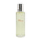 Terre D'hermes Eau De Toilette -
