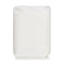 Ph5 Solid Soap (for Sensitive Skin) - 100g