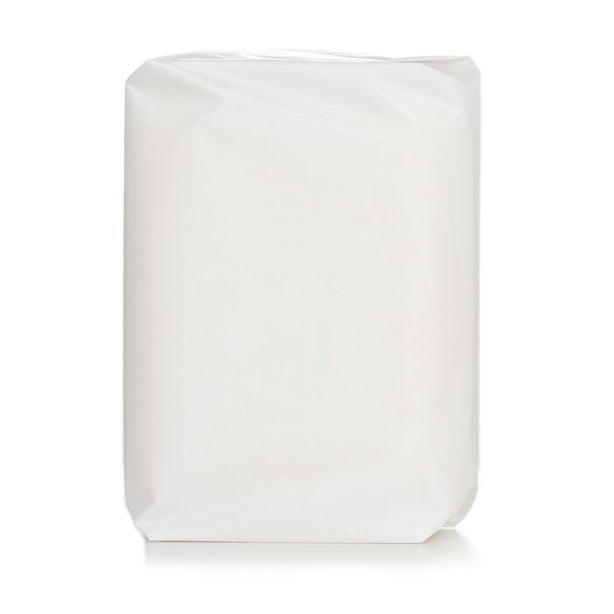 Ph5 Solid Soap (for Sensitive Skin) - 100g