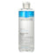 Oil Infused Micellar Water Ultra - 400ml/13.52oz