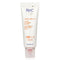 Soleil-protect Anti-wrinkle Smoothing Fluid Spf 50 Uva & Uvb (visibly Reduces Wrinkles) - 50ml/1.69oz