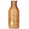 All Soft Shampoo (for Dry Brittle Hair) - 300ml/10.01oz