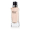 Kelly Caleche Eau De Toilette Spray - 100ml/3.3oz