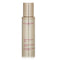 Nutri-lumiere Jour Nourishing, Revitalizing Day Emulsion - 50ml/1.6oz