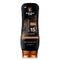 Lotion Sunscreen Spf 15 With Instant Bronzer(label Slightly Damaged) - 237ml/8oz