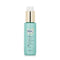 Multi Correxion Hydrate + Plump Moisturizer Spf 30 - 50ml/1.7oz