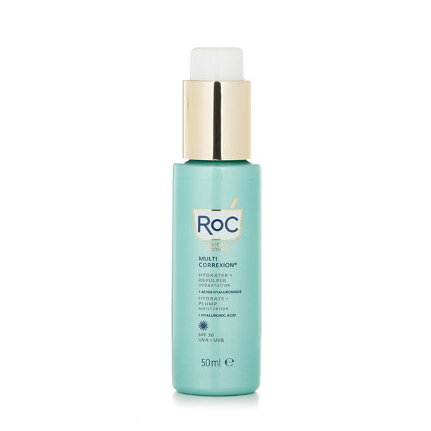 Multi Correxion Hydrate + Plump Moisturizer Spf 30 - 50ml/1.7oz