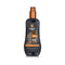 Spray Gel Sunscreen Spf 15 With Instant Bronzer - 237ml/8oz