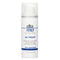 Am Therapy Facial Moisturizer