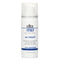 Am Therapy Facial Moisturizer