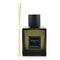 Decor Room Diffuser - -