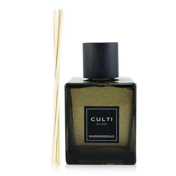 Decor Room Diffuser - -