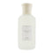 Stile Room Diffuser - Linfa