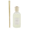 Stile Room Diffuser - Mountain