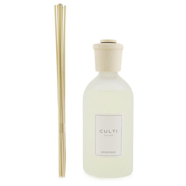 Stile Room Diffuser - Mountain