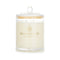 Triple Scented Soy Candle - One Night In Rio (passionfruit & Lime)