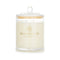 Triple Scented Soy Candle - One Night In Rio (passionfruit & Lime)