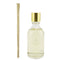 Diffuser - The Hamptons (teak & Petitgrain) - 250ml/8.4oz