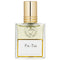 Fig-tea Eau De Toilette Spray - 30ml/1oz